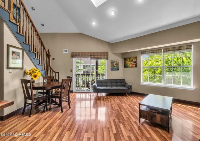 3rd image of 1494 Westgate Dr, Fort Lee, NJ 07024