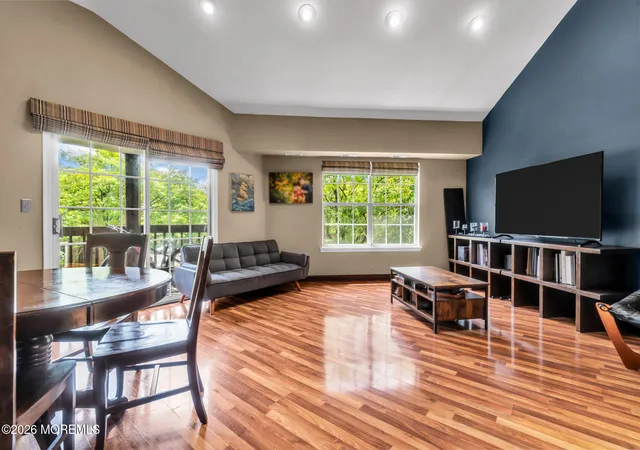 5th image of 1494 Westgate Dr, Fort Lee, NJ 07024