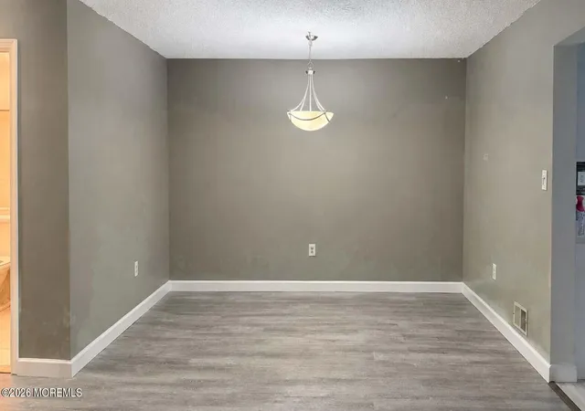 Photo 3 of Condo for sale at 216 Sapphire Ln, Franklin Park, NJ 08823 | MLS# 22626464 | Listing updated on 2026-09-29