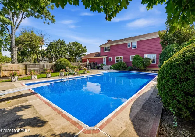 Photo 3 of Single family home for sale at 23 Ridge Rd, West Long Branch, NJ 07764 | MLS# 22626552 | Listing updated on 2026-08-31