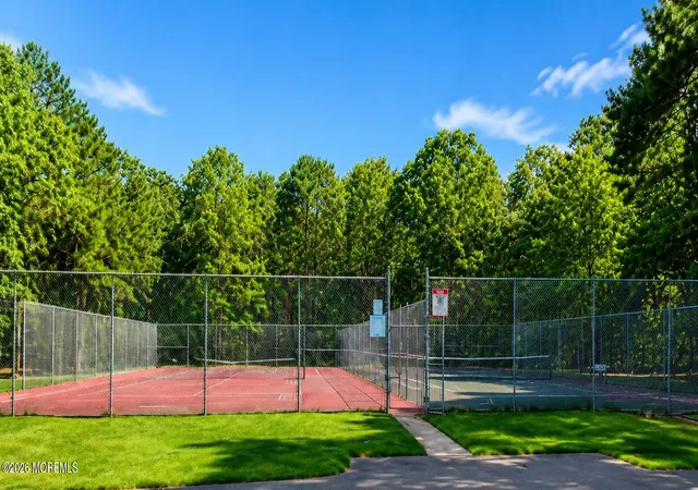 Photo 23 of Condo for sale at 148 Sussex Pl, Galloway, NJ 08205 | MLS# 22626514 | Listing updated on 2026-10-04