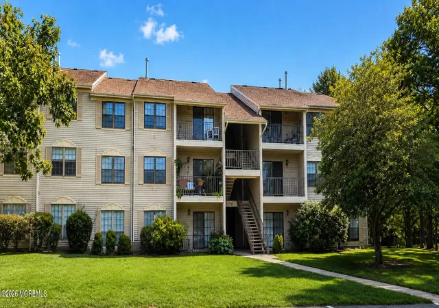 Photo 1 of Condo for sale at 148 Sussex Pl, Galloway, NJ 08205 | MLS# 22626514 | Listing updated on 2026-09-25
