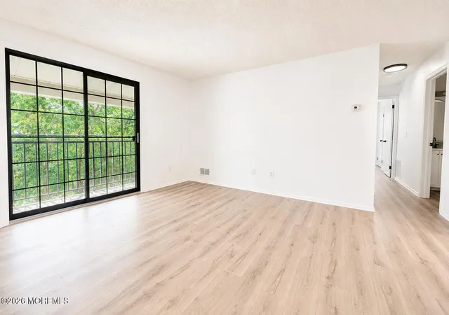 Photo 2 of Condo for sale at 148 Sussex Pl, Galloway, NJ 08205 | MLS# 22626514 | Listing updated on 2026-09-25