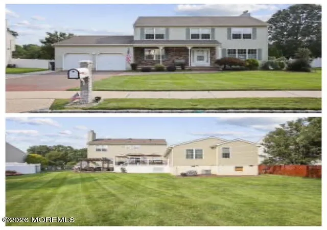 1st image of 452 Meadowood Rd, Jackson, NJ 08527 | MLS# 22626537