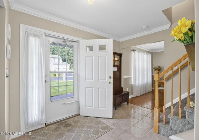 Photo 2 of Single family home for sale at 452 Meadowood Rd, Jackson, NJ 08527 | MLS# 22626537 | Listing updated on 2026-09-04