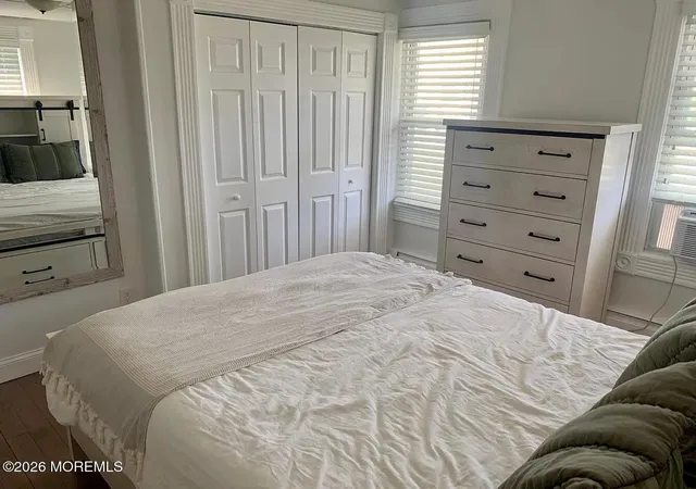 11th image of 264 W End Ave, Long Branch, NJ 07740 | MLS# 22626470