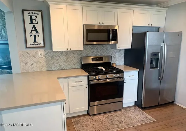 2nd image of 264 W End Ave, Long Branch, NJ 07740 | MLS# 22626470