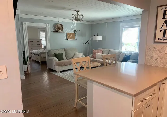 Photo 3 of Single family home for sale at 264 W End Ave, Long Branch, NJ 07740 | MLS# 22626470 | Listing updated on 2026-08-24