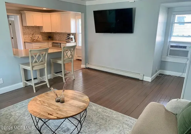 Photo 3 of Single family home for sale at 264 W End Ave, Long Branch, NJ 07740 | MLS# 22626470 | Listing updated on 2026-08-24