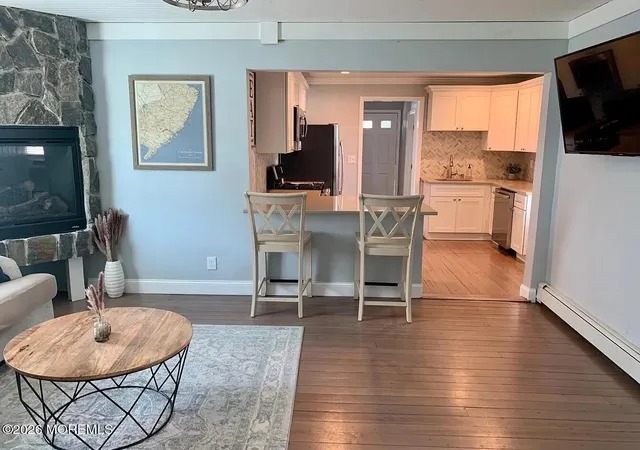 Photo 4 of Single family home for sale at 264 W End Ave, Long Branch, NJ 07740 | MLS# 22626470 | Listing updated on 2026-08-24