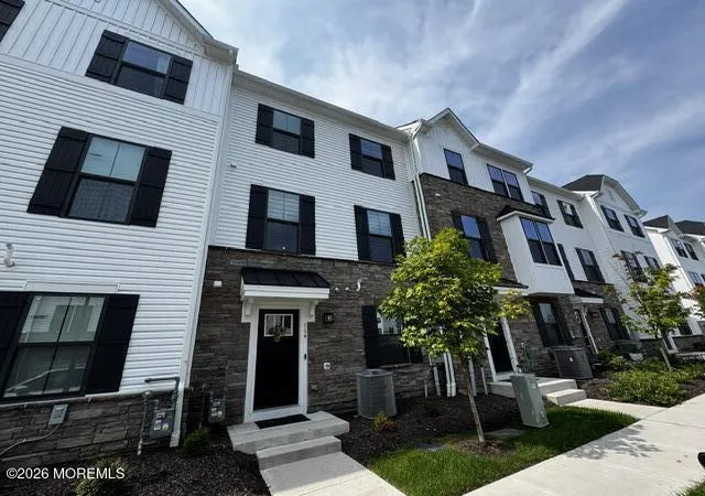 1st image of 114 Bergen St, Hackettstown, NJ 07840 | MLS# 22626490