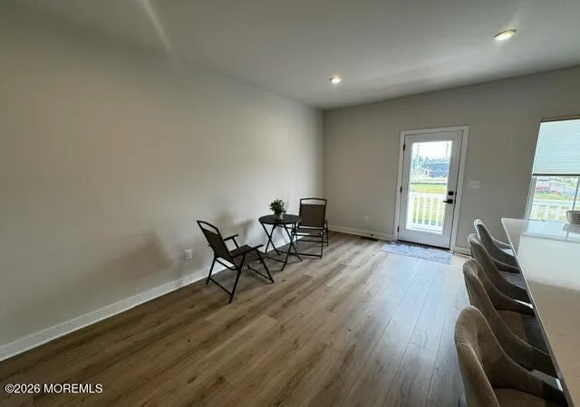 34th image of 114 Bergen St, Hackettstown, NJ 07840 | MLS# 22626490