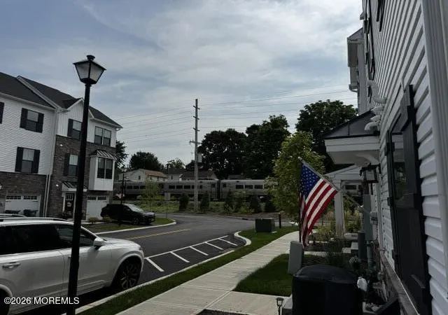Photo 3 of Single family home for sale at 114 Bergen St, Hackettstown, NJ 07840 | MLS# 22626490 | Listing updated on 2026-08-24