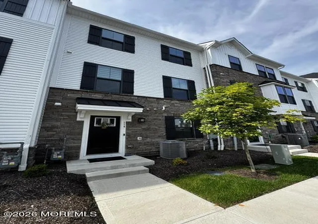 Photo 3 of Single family home for sale at 114 Bergen St, Hackettstown, NJ 07840 | MLS# 22626490 | Listing updated on 2026-08-24