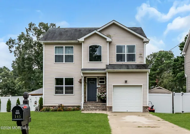 1st image of 545 Hopedale Dr Sw, Berkeley, NJ 08721 | MLS# 22626570