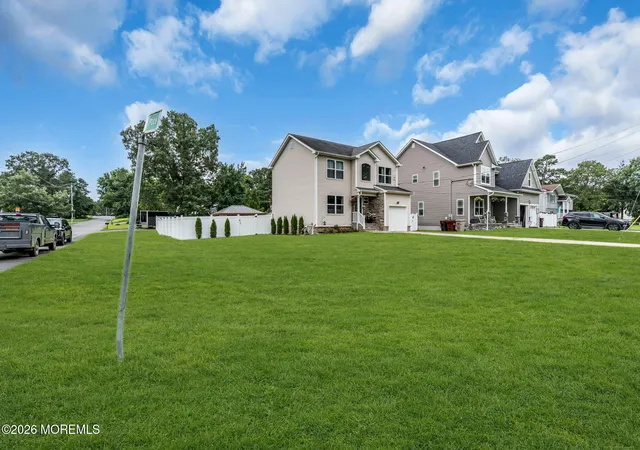 22nd image of 545 Hopedale Dr Sw, Berkeley, NJ 08721 | MLS# 22626570