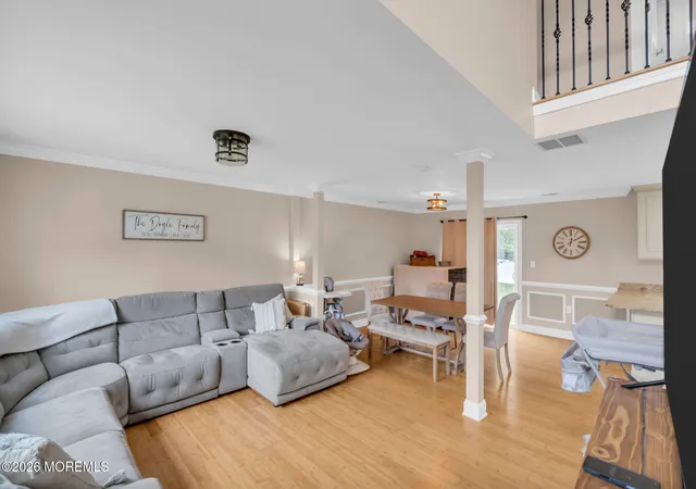2nd image of 545 Hopedale Dr Sw, Berkeley, NJ 08721 | MLS# 22626570