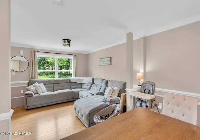 3rd image of 545 Hopedale Dr Sw, Berkeley, NJ 08721 | MLS# 22626570