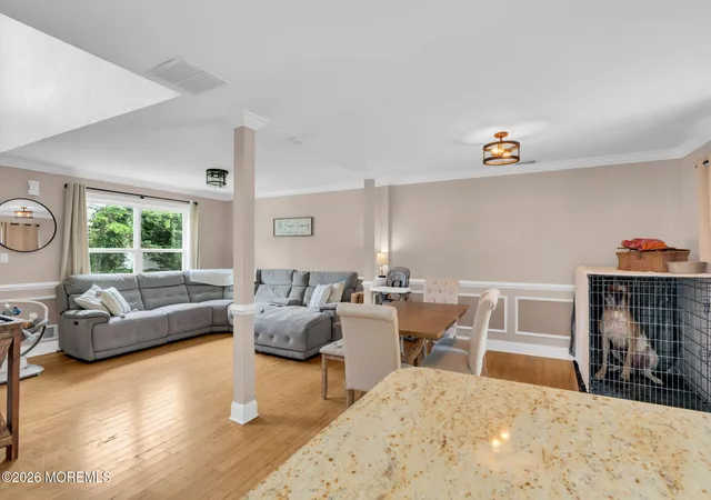 4th image of 545 Hopedale Dr Sw, Berkeley, NJ 08721 | MLS# 22626570