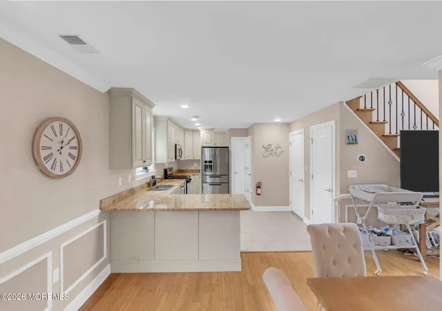 5th image of 545 Hopedale Dr Sw, Berkeley, NJ 08721 | MLS# 22626570