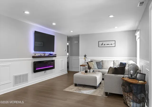 1st image of 701 Zlotkin Cir #8, Freehold, NJ 07728 | MLS# 22626480