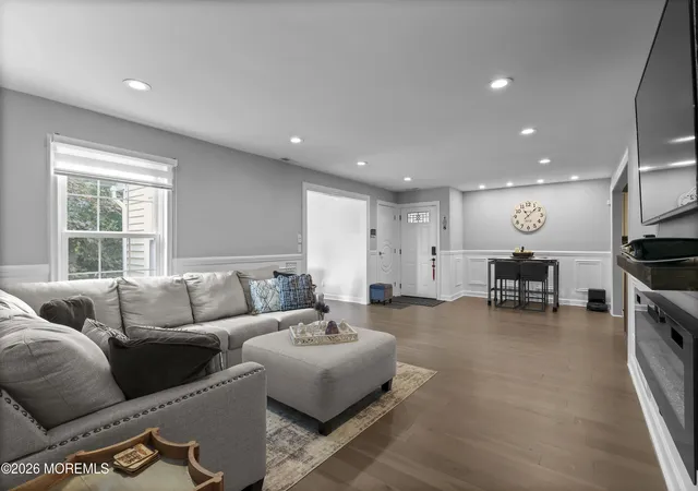 3rd image of 701 Zlotkin Cir, Freehold, NJ 07728