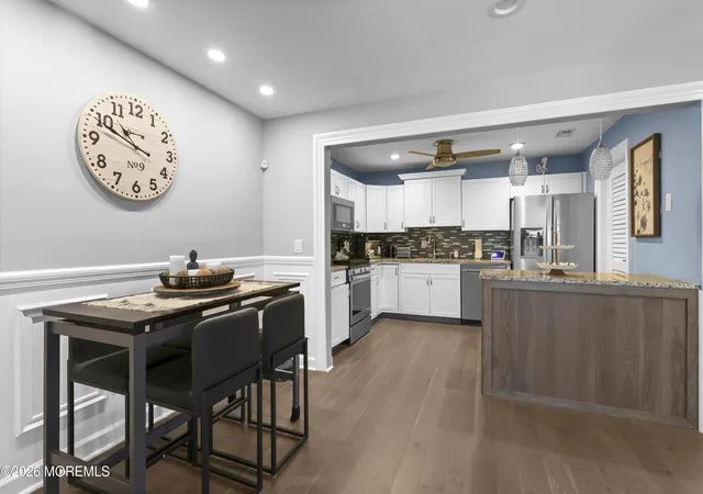 4th image of 701 Zlotkin Cir, Freehold, NJ 07728