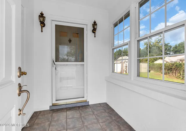 Photo 3 of Sale Pending at 94 Neptune Pl, Laurence Harbor, NJ 08879 | MLS# 22626487 | Listing updated on 2026-09-06