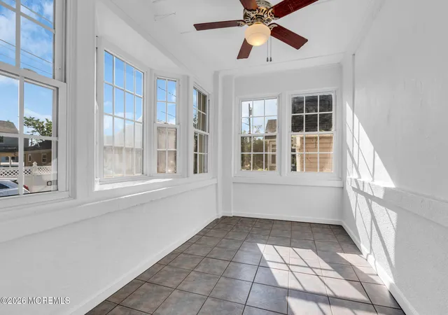 Photo 3 of Sale Pending at 94 Neptune Pl, Laurence Harbor, NJ 08879 | MLS# 22626487 | Listing updated on 2026-10-16