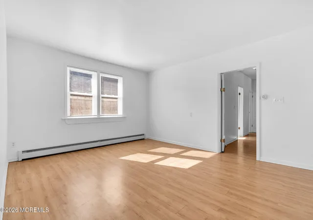 Photo 4 of Sale Pending at 94 Neptune Pl, Laurence Harbor, NJ 08879 | MLS# 22626487 | Listing updated on 2026-10-16