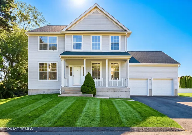 1st image of 360 Commonwealth Blvd, Manchester, NJ 08759 | MLS# 22626835