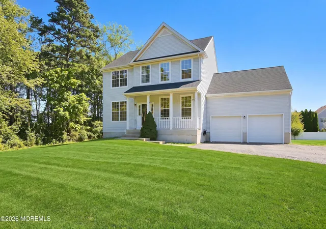 2nd image of 360 Commonwealth Blvd, Manchester, NJ 08759 | MLS# 22626835