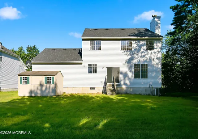 30th image of 360 Commonwealth Blvd, Manchester, NJ 08759 | MLS# 22626835