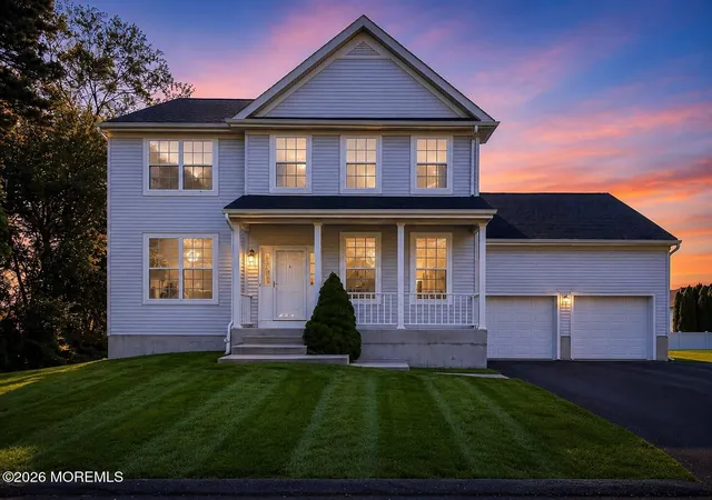 Photo 3 of Single family home for sale at 360 Commonwealth Blvd, Manchester, NJ 08759 | MLS# 22626835 | Listing updated on 2026-09-07