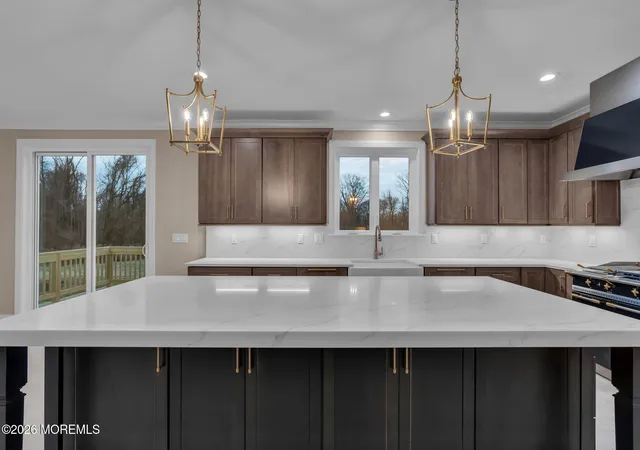 Photo 3 of Single family home for sale at 268 Berger St, Franklin Twp, NJ 08873 | MLS# 22626535 | Listing updated on 2026-10-06