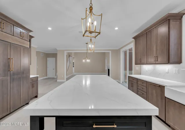 Photo 4 of Single family home for sale at 268 Berger St, Franklin Twp, NJ 08873 | MLS# 22626535 | Listing updated on 2026-10-06