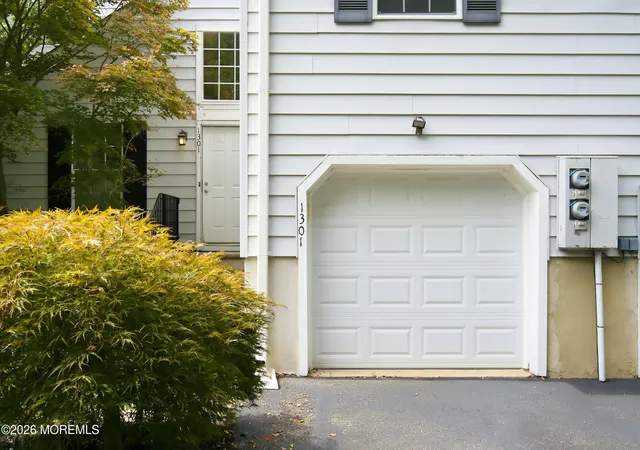 2nd image of 1301 Buckingham Cir, Middletown, NJ 07748 | MLS# 22626745