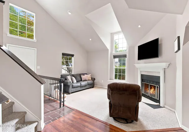 4th image of 1301 Buckingham Cir, Middletown, NJ 07748 | MLS# 22626745