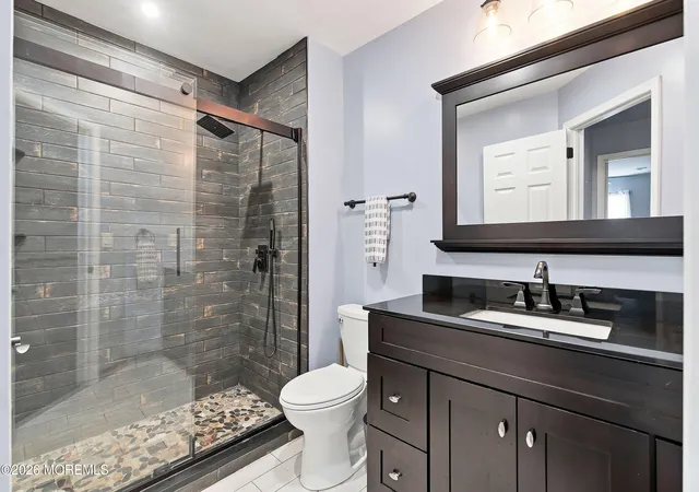 5th image of 1301 Buckingham Cir, Middletown, NJ 07748 | MLS# 22626745