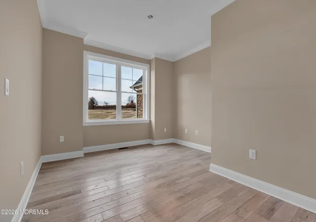 10th image of 270 Berger St, Franklin Twp, NJ 08873 | MLS# 22626536