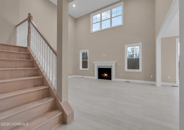 Photo 3 of Single family home for sale at 270 Berger St, Franklin Twp, NJ 08873 | MLS# 22626536 | Listing updated on 2026-10-06