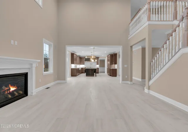 Photo 4 of Single family home for sale at 270 Berger St, Franklin Twp, NJ 08873 | MLS# 22626536 | Listing updated on 2026-10-06