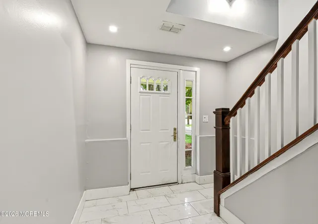 Photo 3 of Single family home for sale at 687 Northstream Dr, Toms River, NJ 08753 | MLS# 22626592 | Listing updated on 2026-08-25