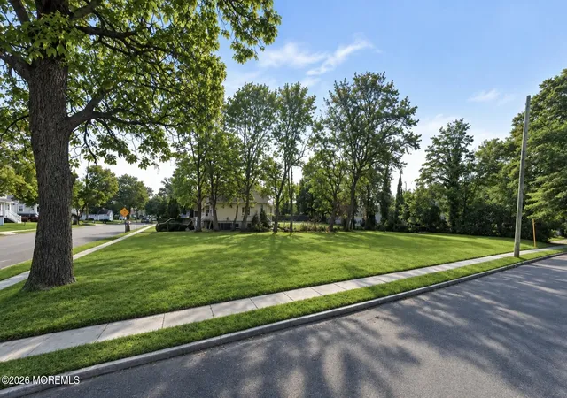 1st image of 172 Chelton Ave, Long Branch, NJ 07740 | MLS# 22626510