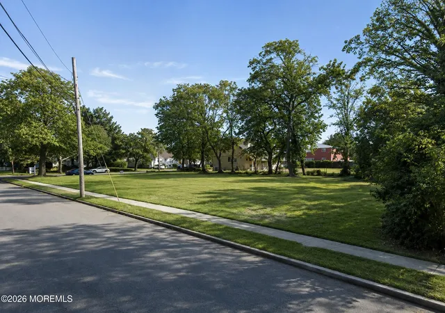 2nd image of 172 Chelton Ave, Long Branch, NJ 07740 | MLS# 22626510