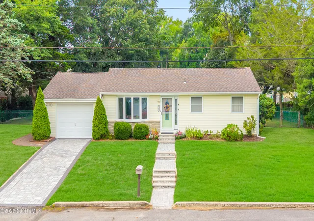 1st image of 245 Falcon Dr, Little Egg Harbor, NJ 08087 | MLS# 22626498