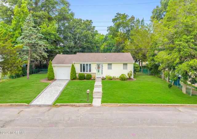 2nd image of 245 Falcon Dr, Little Egg Harbor, NJ 08087 | MLS# 22626498