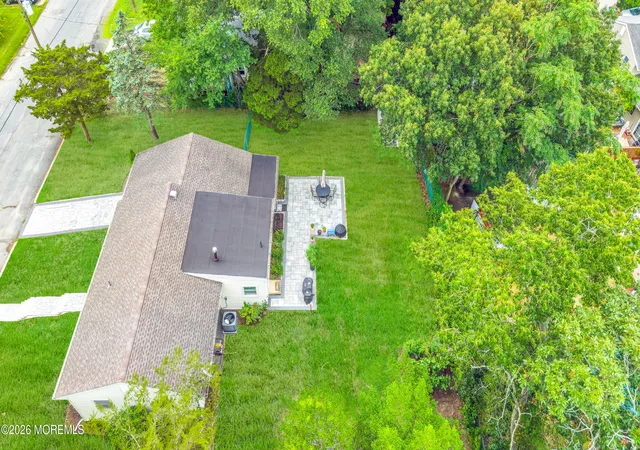 Photo 3 of Single family home for sale at 245 Falcon Dr, Little Egg Harbor, NJ 08087 | MLS# 22626498 | Listing updated on 2026-09-12