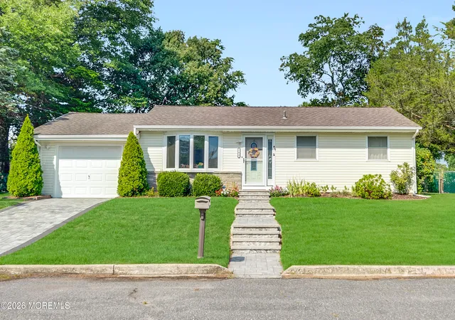 42nd image of 245 Falcon Dr, Little Egg Harbor, NJ 08087 | MLS# 22626498