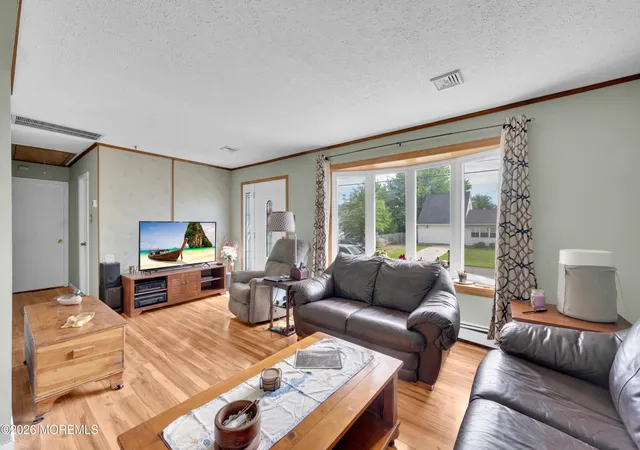 Photo 3 of Single family home for sale at 245 Falcon Dr, Little Egg Harbor, NJ 08087 | MLS# 22626498 | Listing updated on 2026-10-05